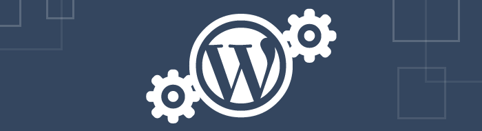 come-installare-wordpress-e-scrivere-gli-articoli