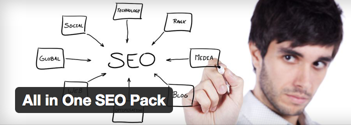 all in one seo pack