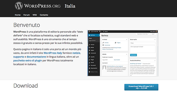 come-installare-wordpress-8