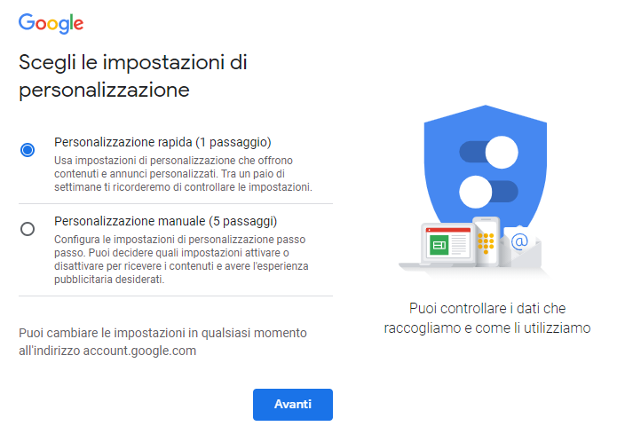 nuovo-account-gmail-4