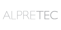 Alpretec