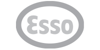 Esso