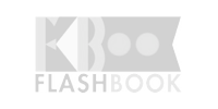 Flashbook Edizioni