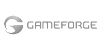 GameForge