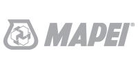 Mapei