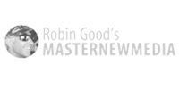 Masternewmedia