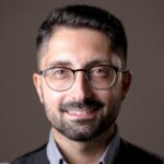 Giuseppe Basile