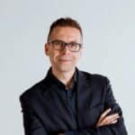 Loris Bodei
